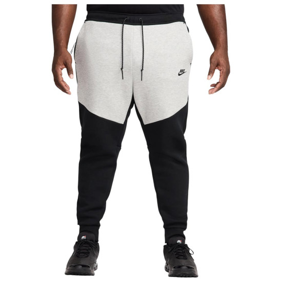 Nike Ανδρικό παντελόνι φόρμας Sportswear Tech Fleece Jogger Pants